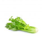 芹菜
