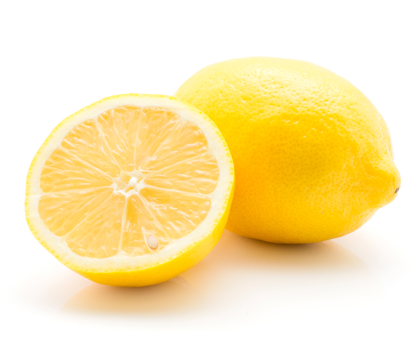 Лемон лид. Лимон на белом фоне. Лимон гибрид. Лимон 1 шт.. Лимоны фон.