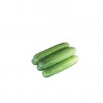 Long Cucumber