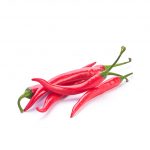 Red Chili