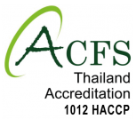 Cer-logo-3-01-cropped